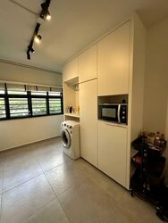 Blk 75 Telok Blangah Drive (Bukit Merah), HDB 3 Rooms #559957731